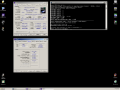 Result image