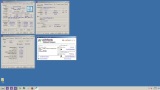 Result image
