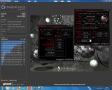Result image