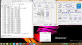 Result image
