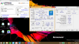 Result image