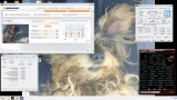 Result image
