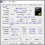 Result image
