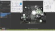 Result image