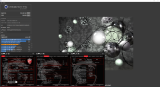 Result image