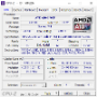 Result image