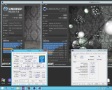 Result image