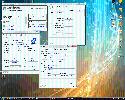 Result image