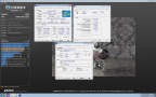 Result image