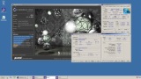 Result image