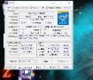 Result image