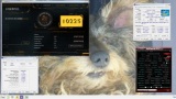 Result image