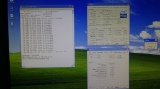 Result image