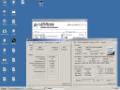 Result image
