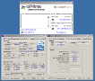 Result image