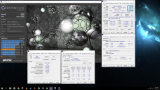 Result image