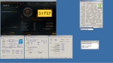 Result image