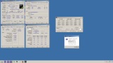Result image