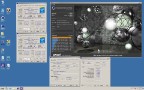 Result image