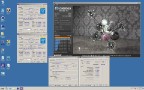 Result image