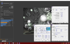 Result image