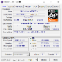 Result image