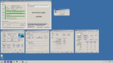 Result image