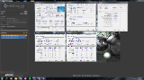 Result image