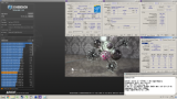 Result image