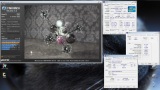 Result image