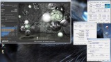 Result image