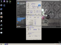 Result image