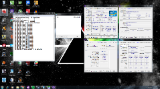 Result image