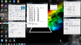 Result image
