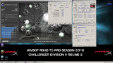 Result image