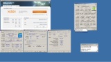 Result image