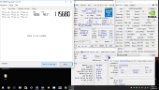 Result image
