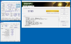 Result image