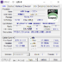 Result image