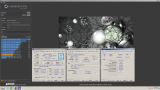 Result image