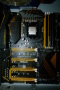 Result image