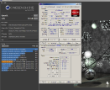 Result image