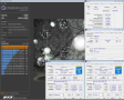 Result image