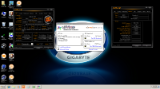 Result image