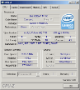 Result image