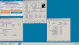 Result image