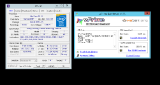 Result image
