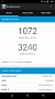 Result image