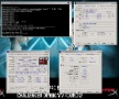 Result image