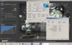 Result image